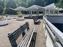 Gottesman Rink at the Davis Center photo 6
