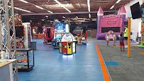 House of Jump Trampoline Park photo 2