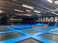 House of Jump Trampoline Park photo 3