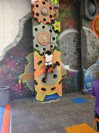House of Jump Trampoline Park photo 5
