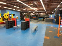 House of Jump Trampoline Park photo 6