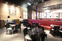 Dave & Buster's Tampa - Brandon