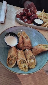 Dave & Buster's Tampa - Brandon photo 2