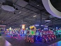 Dave & Buster's Tampa - Brandon photo 6