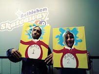 Bethlehem Skateaway photo 3