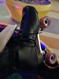 Bethlehem Skateaway photo 5