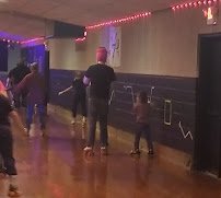 Bethlehem Skateaway photo 6