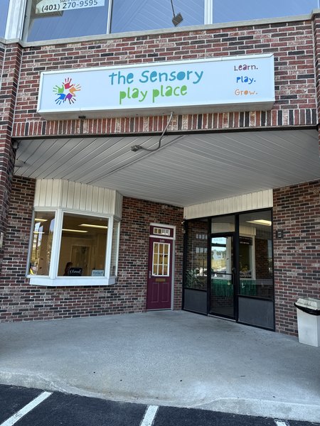 The Sensory Play Place photo 4
