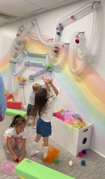 The Sensory Play Place photo 5