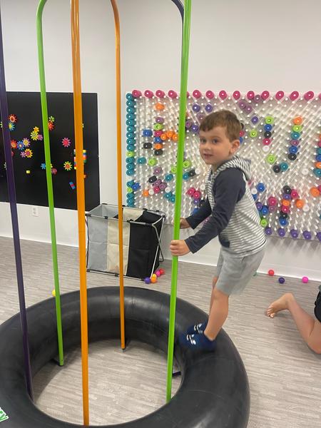 The Sensory Play Place photo 6