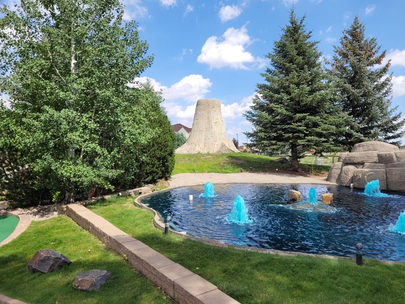 City of Cheyenne Ice and Events Center photo 6