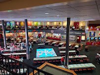 Chuck E. Cheese photo 3