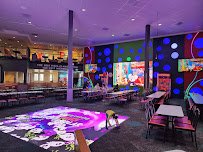 Chuck E. Cheese photo 4