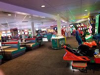 Chuck E. Cheese photo 5