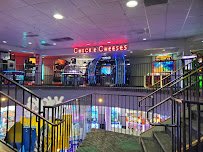 Chuck E. Cheese photo 6