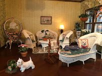 Miniature Museum of Greater St. Louis