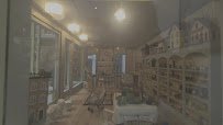 Miniature Museum of Greater St. Louis photo 2