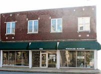 Miniature Museum of Greater St. Louis photo 3