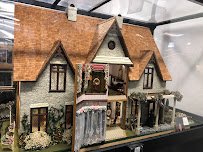 Miniature Museum of Greater St. Louis photo 4