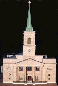 Miniature Museum of Greater St. Louis photo 5