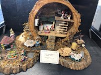 Miniature Museum of Greater St. Louis photo 6