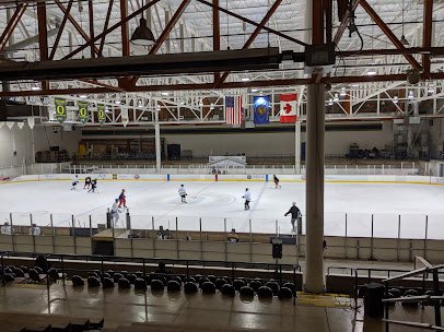 The Rink Exchange photo 3