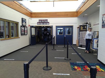 The Rink Exchange photo 4