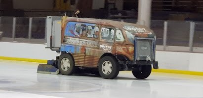 The Rink Exchange photo 6