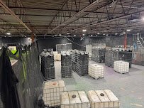 Steeltown Event Park photo 3