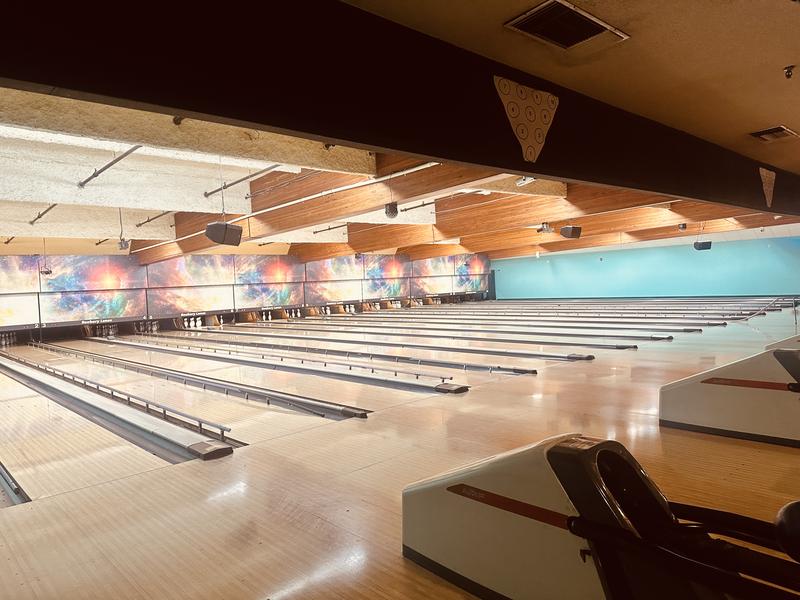 Roxbury Lanes photo 3