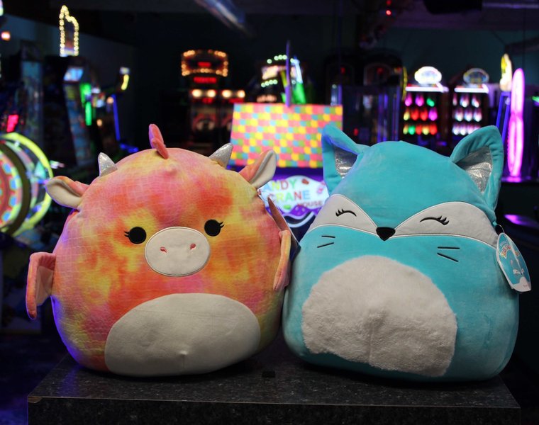 Roxbury Lanes photo 5