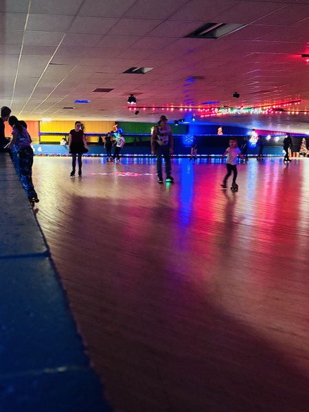 Skate Country photo 2
