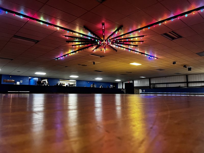 Skate Country photo 4