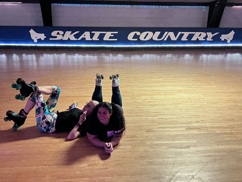 Skate Country photo 5