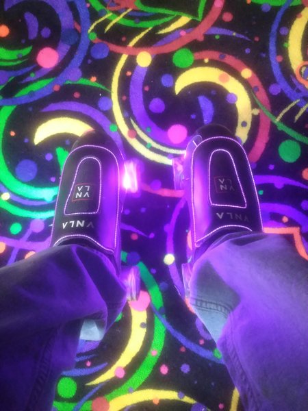 Skate Country photo 6