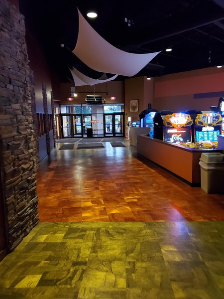 QC Family Entertainment photo 5