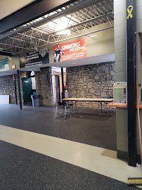 Hyde Park Ice Pavilion photo 5