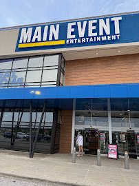 Main Event Avon photo 6