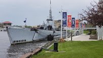 Wisconsin Maritime Museum photo 3