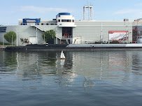 Wisconsin Maritime Museum photo 4