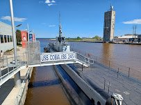 Wisconsin Maritime Museum photo 6