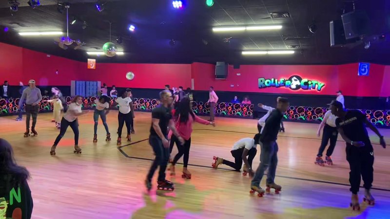 Roller City photo 2