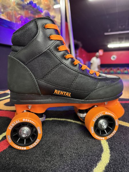 Roller City photo 6