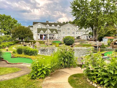 Pirate's Cove Adventure Golf photo 3