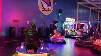 Urban Air Trampoline and Adventure Park photo 2