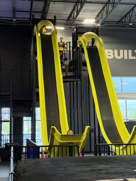 Slick City Action Park photo 4