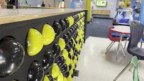 WOW! Children's Museum photo 2