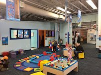 WOW! Children's Museum photo 3