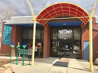 WOW! Children's Museum photo 4