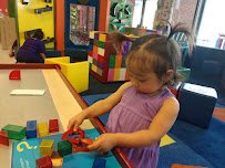 WOW! Children's Museum photo 5